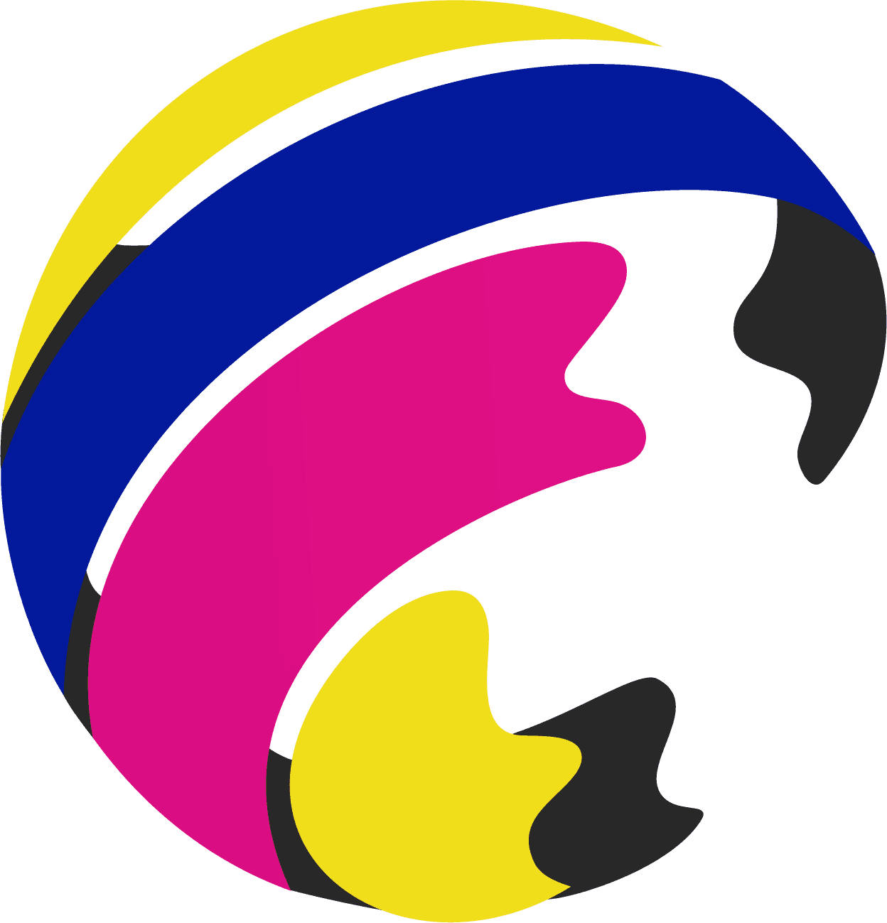 Mundial