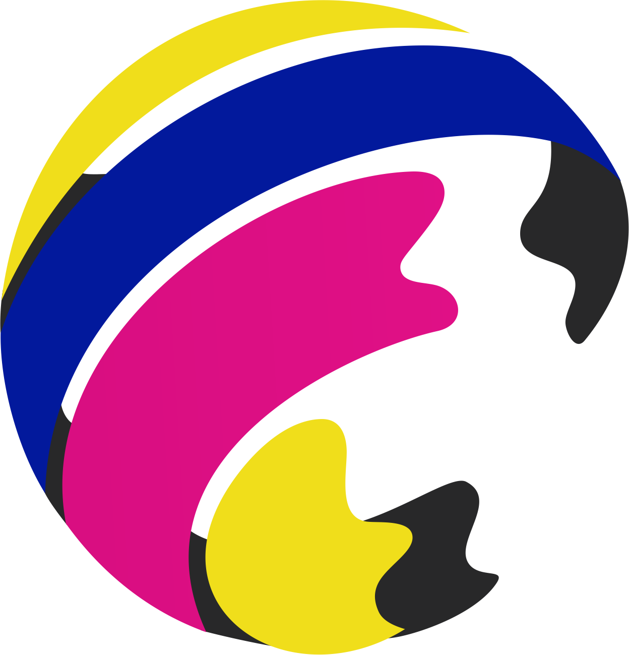 Mundial